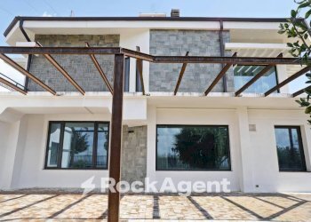 Facciata - Villa contrada Pozzo Misseo, Matera - photo 38