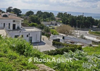 Vista - Villa contrada Pozzo Misseo, Matera - photo 40