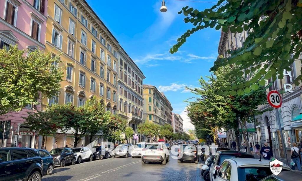 Zona - Bed & Breakfast Roma - photo 2