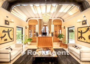 Interno palazzo - Appartamento via di Marco Simone, 80, Guidonia Montecelio - foto 2