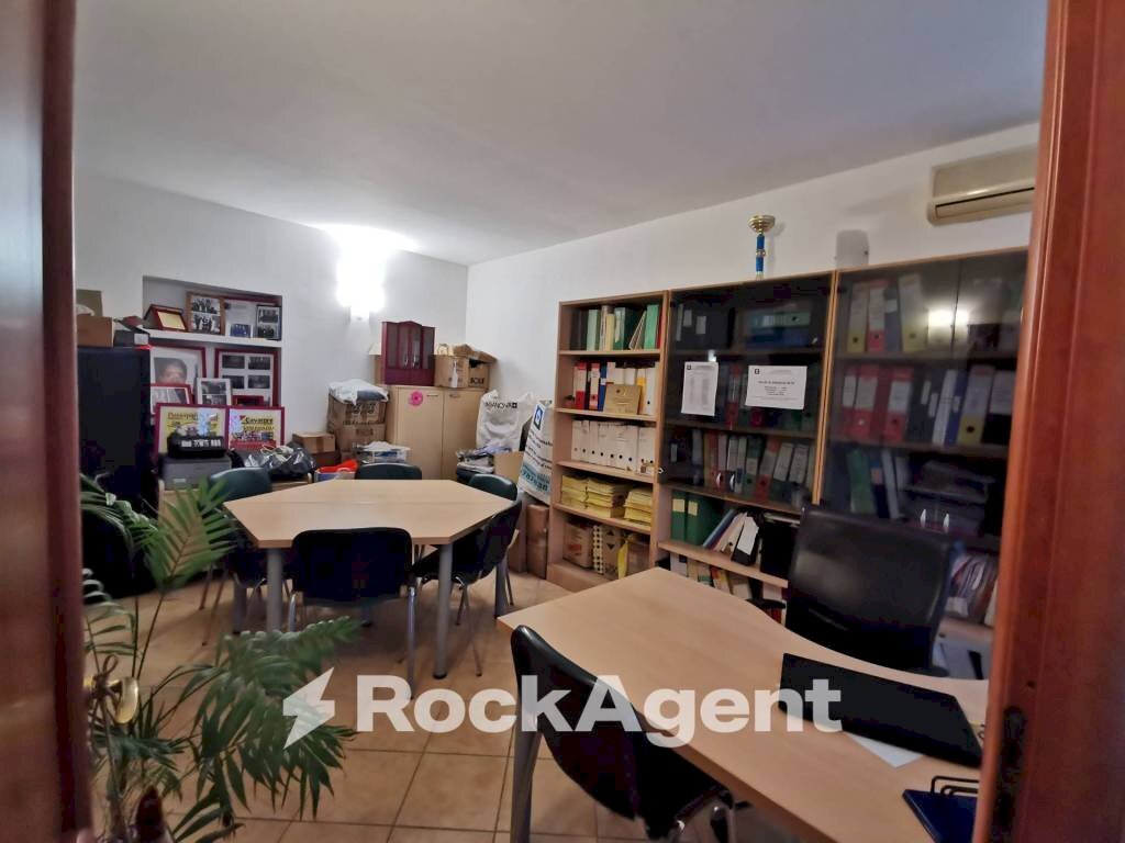 Ufficio - Ufficio vicolo Agricoltori, 2, Catanzaro - foto 2