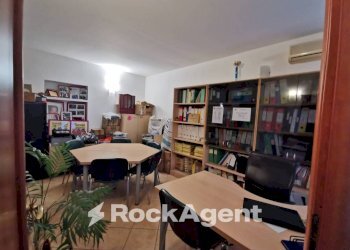 Ufficio - Ufficio vicolo Agricoltori, 2, Catanzaro - foto 2