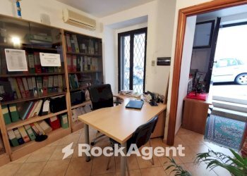 Studio - Ufficio vicolo Agricoltori, 2, Catanzaro - foto 6