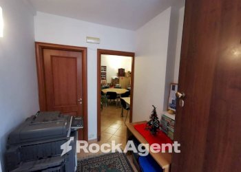 Disimpegno - Ufficio vicolo Agricoltori, 2, Catanzaro - foto 7