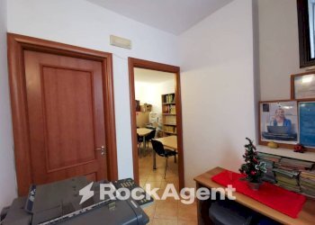 Studio - Ufficio vicolo Agricoltori, 2, Catanzaro - foto 9