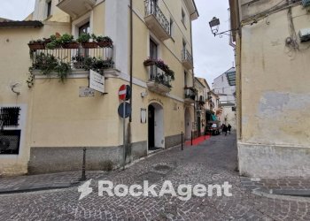 Zona - Ufficio vicolo Agricoltori, 2, Catanzaro - foto 14