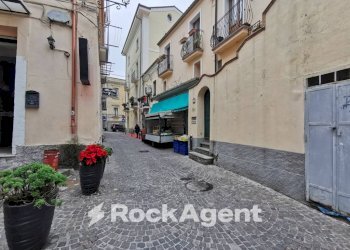 Zona - Ufficio vicolo Agricoltori, 2, Catanzaro - foto 17