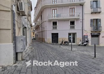 Zona - Ufficio vicolo Agricoltori, 2, Catanzaro - foto 18