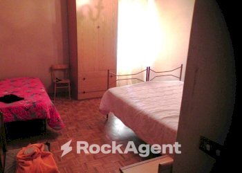 Camera da letto - Casa indipendente via Forchiusa Est, 114, Serra San Quirico - foto 5