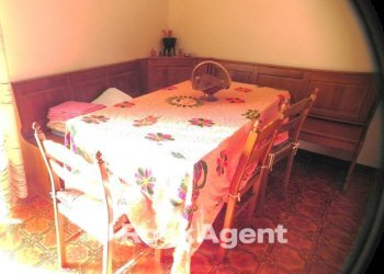 Salone - Casa indipendente via Forchiusa Est, 114, Serra San Quirico - foto 13