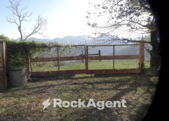 Terreno - Casa indipendente via Forchiusa Est, 114, Serra San Quirico - foto 17