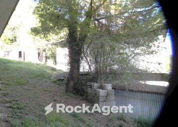 Terreno - Casa indipendente via Forchiusa Est, 114, Serra San Quirico - foto 23