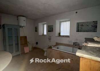 Bagno - Independent house strada Comunale di Nocchi, 131, Camaiore - photo 17