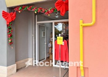 Altro - Negozio via Inghilterra, 116, Aprilia - foto 5