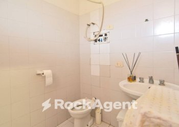 Bagno - Negozio via Inghilterra, 116, Aprilia - foto 25