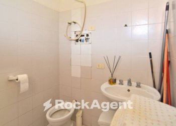 Bagno - Negozio via Inghilterra, 116, Aprilia - foto 26