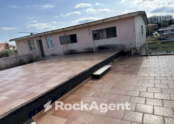 Terrazzo - Shed via Pedine, Tollo - photo 6