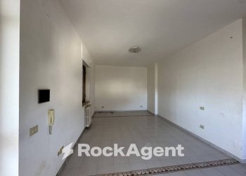 Stanza non arredata - Shed via Pedine, Tollo - photo 14