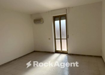 Camera da letto - Shed via Pedine, Tollo - photo 18