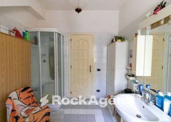 Bagno - Villa via Onofrio Colace, Catanzaro - foto 12
