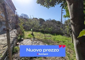 Terreno - Villa via Onofrio Colace, Catanzaro - foto 15