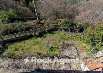 Terreno - Villa via Onofrio Colace, Catanzaro - foto 19