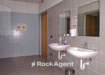 Bagno - Other via Roma, 4, Chieri - photo 19