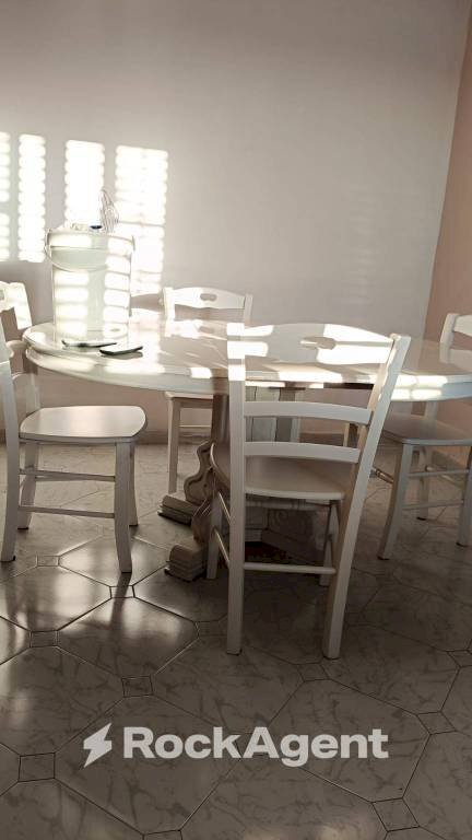 Interno non residenziale - Villa via Paludicella, 72, Angri - foto 1