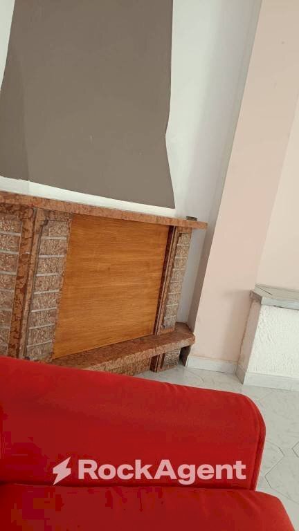 Interno palazzo - Villa via Paludicella, 72, Angri - foto 3