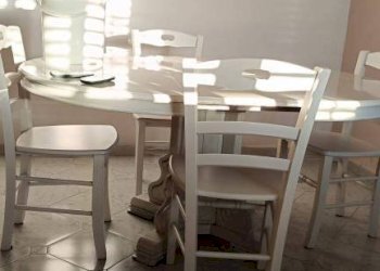 Interno non residenziale - Villa via Paludicella, 72, Angri - foto 1