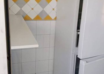 Ufficio - Villa via Paludicella, 72, Angri - foto 6