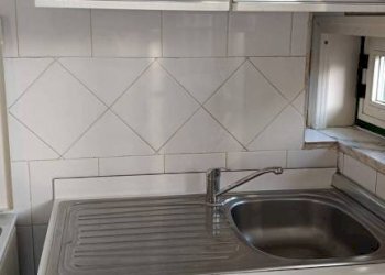 Cucina - Villa via Paludicella, 72, Angri - foto 8
