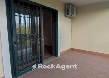 Terrazzo - Villa a Schiera Vocabolo Rio Pertica, Forano - foto 5