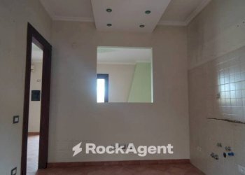 Corridoio - Villa a Schiera Vocabolo Rio Pertica, Forano - foto 10