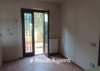 Cucina - Villa a Schiera Vocabolo Rio Pertica, Forano - foto 11