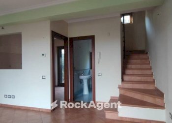 Scala - Villa a Schiera Vocabolo Rio Pertica, Forano - foto 16