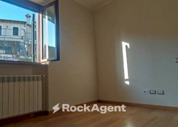 Camera da letto - Villa a Schiera Vocabolo Rio Pertica, Forano - foto 18