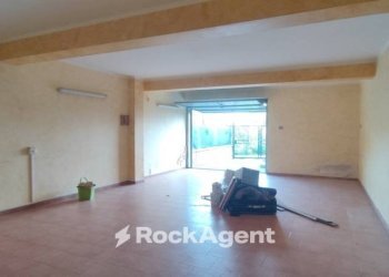 Cucina - Villa a Schiera Vocabolo Rio Pertica, Forano - foto 27