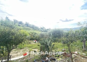 Vista - Casa indipendente via San Pietro, 21, Sant'Omero - foto 18