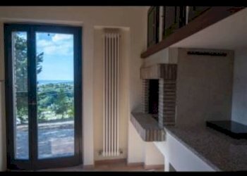 Altro - Villa strada Madonna dei Mazza, Pesaro - foto 36