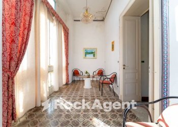 Studio - Rustico strada 34, Giarre - foto 20