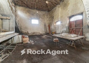 Magazzino - Rustic strada 34, Giarre - photo 38