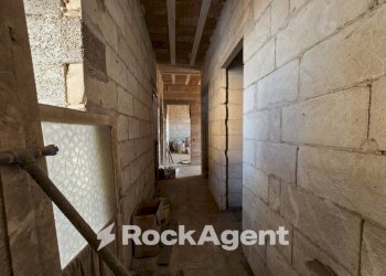 Cantina - Appartamento via Pietro Maroncelli, 15, Ruffano - foto 6