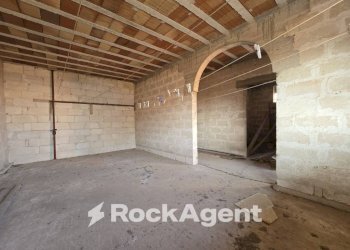 Magazzino - Appartamento via Pietro Maroncelli, 15, Ruffano - foto 12