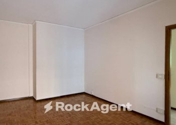 Camera da letto - Quadrilocale via Nazionale, Cittaducale - foto 20