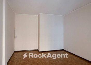 Camera da letto - Quadrilocale via Nazionale, Cittaducale - foto 22