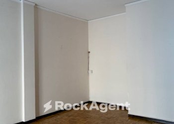 Camera da letto - Quadrilocale via Nazionale, Cittaducale - foto 23