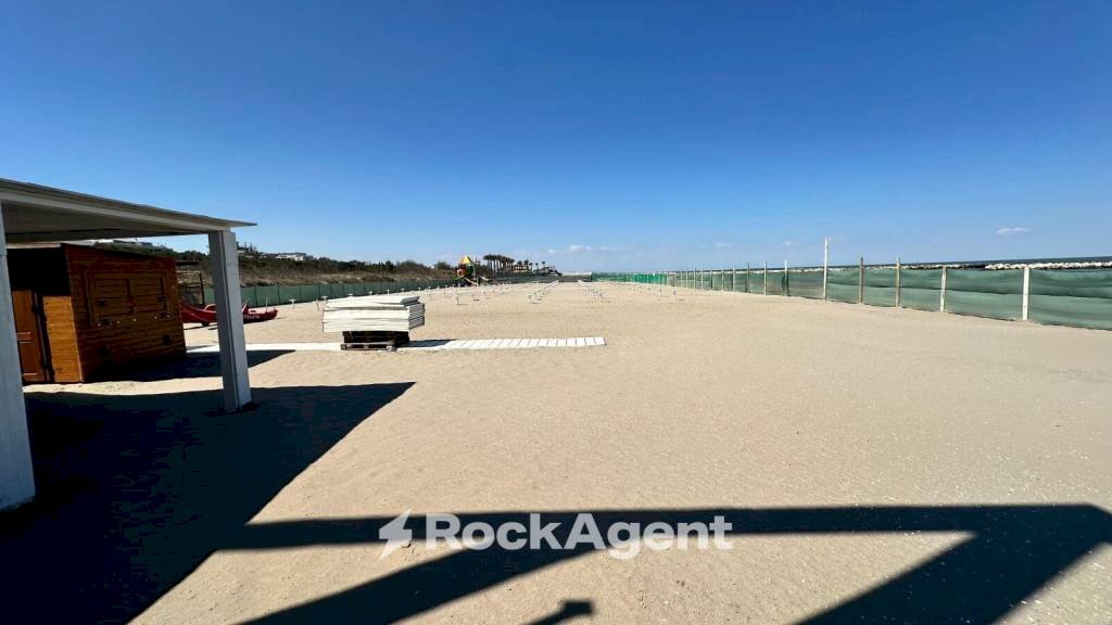 Zona - Attività Commerciale via Nettuno, 35, Chioggia - foto 2