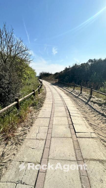 Terreno - Attività Commerciale via Nettuno, 35, Chioggia - foto 3