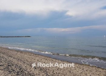 Zona - Attività Commerciale via Nettuno, 35, Chioggia - foto 9